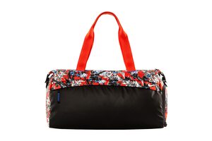 Сумка спортивная Nike NK RADIATE CLUB - ULTFEM BA6075-891