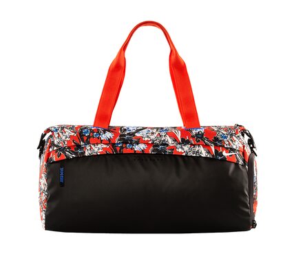 Сумка спортивная Nike NK RADIATE CLUB - ULTFEM BA6075-891
