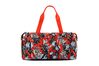 Купить Сумка спортивная Nike NK RADIATE CLUB - ULTFEM BA6075-891 - оригинал, гарантия