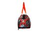 Купить Сумка спортивная Nike NK RADIATE CLUB - ULTFEM BA6075-891 - оригинал, гарантия