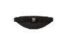 Купить Сумка на пояс  NK SB HERITAGE HIP PACK Nike BA6077-010 - оригинал, гарантия