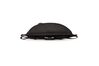 Купить Сумка на пояс  NK SB HERITAGE HIP PACK Nike BA6077-010 - оригинал, гарантия