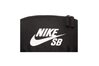Купить Сумка на пояс  NK SB HERITAGE HIP PACK Nike BA6077-010 - оригинал, гарантия