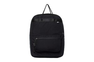 Рюкзак  NK TANJUN BKPK - MINI Nike BA6098-010