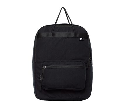 Рюкзак  NK TANJUN BKPK - MINI Nike BA6098-010