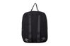 Купить Рюкзак  NK TANJUN BKPK - MINI Nike BA6098-010 - оригинал, гарантия