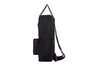 Купить Рюкзак  NK TANJUN BKPK - MINI Nike BA6098-010 - оригинал, гарантия