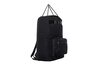 Купить Рюкзак  NK TANJUN BKPK - MINI Nike BA6098-010 - оригинал, гарантия