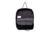 Купить Рюкзак  NK TANJUN BKPK - MINI Nike BA6098-010 - оригинал, гарантия