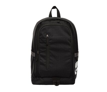 Рюкзак  NK ALL ACCESS SOLEDAY BKPK - 2 Nike BA6103-013