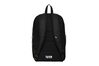 Купить Рюкзак NK ALL ACCESS SOLEDAY BKPK - 2 Nike BA6103-013 - оригинал, гарантия Купить Рюкзак NK ALL ACCESS SOLEDAY BKPK - 2 Nike BA6103-013 - оригинал, гарантия