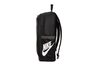 Купить Рюкзак NK ALL ACCESS SOLEDAY BKPK - 2 Nike BA6103-013 - оригинал, гарантия Купить Рюкзак NK ALL ACCESS SOLEDAY BKPK - 2 Nike BA6103-013 - оригинал, гарантия