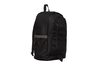 Купить Рюкзак NK ALL ACCESS SOLEDAY BKPK - 2 Nike BA6103-013 - оригинал, гарантия Купить Рюкзак NK ALL ACCESS SOLEDAY BKPK - 2 Nike BA6103-013 - оригинал, гарантия