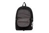 Купить Рюкзак NK ALL ACCESS SOLEDAY BKPK - 2 Nike BA6103-013 - оригинал, гарантия Купить Рюкзак NK ALL ACCESS SOLEDAY BKPK - 2 Nike BA6103-013 - оригинал, гарантия