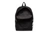 Купить Рюкзак NK ALL ACCESS SOLEDAY BKPK - 2 Nike BA6103-013 - оригинал, гарантия Купить Рюкзак NK ALL ACCESS SOLEDAY BKPK - 2 Nike BA6103-013 - оригинал, гарантия