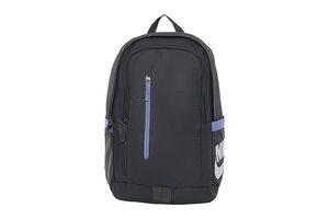 Рюкзак All Access Soleday Nike BA6103-068 Рюкзак All Access Soleday Nike BA6103-068