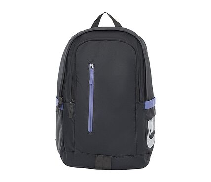 Рюкзак  All Access Soleday Nike BA6103-068