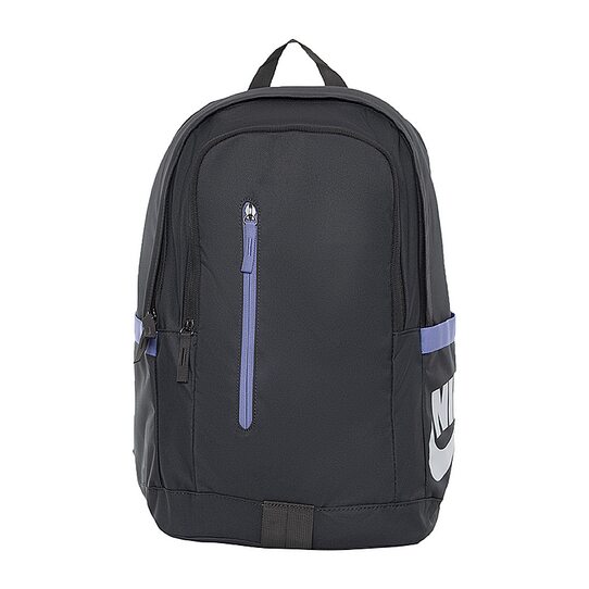 Купить Рюкзак All Access Soleday Nike BA6103-068 - оригинал, гарантия Купить Рюкзак All Access Soleday Nike BA6103-068 - оригинал, гарантия