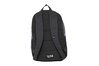 Купить Рюкзак All Access Soleday Nike BA6103-068 - оригинал, гарантия Купить Рюкзак All Access Soleday Nike BA6103-068 - оригинал, гарантия