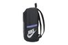 Купить Рюкзак All Access Soleday Nike BA6103-068 - оригинал, гарантия Купить Рюкзак All Access Soleday Nike BA6103-068 - оригинал, гарантия