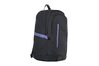 Купить Рюкзак All Access Soleday Nike BA6103-068 - оригинал, гарантия Купить Рюкзак All Access Soleday Nike BA6103-068 - оригинал, гарантия