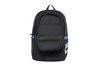 Купить Рюкзак All Access Soleday Nike BA6103-068 - оригинал, гарантия Купить Рюкзак All Access Soleday Nike BA6103-068 - оригинал, гарантия