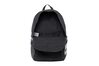 Купить Рюкзак All Access Soleday Nike BA6103-068 - оригинал, гарантия Купить Рюкзак All Access Soleday Nike BA6103-068 - оригинал, гарантия