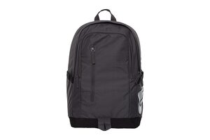 Рюкзак NK ALL ACCESS SOLEDAY BKPK - 2 Nike BA6103-082 Рюкзак NK ALL ACCESS SOLEDAY BKPK - 2 Nike BA6103-082