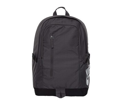Рюкзак  NK ALL ACCESS SOLEDAY BKPK - 2 Nike BA6103-082