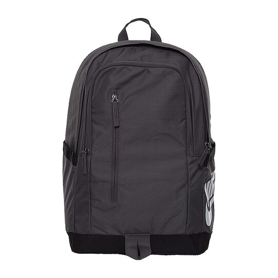 Купить Рюкзак NK ALL ACCESS SOLEDAY BKPK - 2 Nike BA6103-082 - оригинал, гарантия Купить Рюкзак NK ALL ACCESS SOLEDAY BKPK - 2 Nike BA6103-082 - оригинал, гарантия