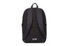 Купить Рюкзак NK ALL ACCESS SOLEDAY BKPK - 2 Nike BA6103-082 - оригинал, гарантия Купить Рюкзак NK ALL ACCESS SOLEDAY BKPK - 2 Nike BA6103-082 - оригинал, гарантия