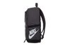 Купить Рюкзак NK ALL ACCESS SOLEDAY BKPK - 2 Nike BA6103-082 - оригинал, гарантия Купить Рюкзак NK ALL ACCESS SOLEDAY BKPK - 2 Nike BA6103-082 - оригинал, гарантия