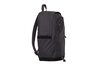Купить Рюкзак NK ALL ACCESS SOLEDAY BKPK - 2 Nike BA6103-082 - оригинал, гарантия Купить Рюкзак NK ALL ACCESS SOLEDAY BKPK - 2 Nike BA6103-082 - оригинал, гарантия