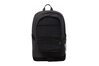 Купить Рюкзак NK ALL ACCESS SOLEDAY BKPK - 2 Nike BA6103-082 - оригинал, гарантия Купить Рюкзак NK ALL ACCESS SOLEDAY BKPK - 2 Nike BA6103-082 - оригинал, гарантия
