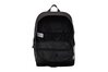 Купить Рюкзак NK ALL ACCESS SOLEDAY BKPK - 2 Nike BA6103-082 - оригинал, гарантия Купить Рюкзак NK ALL ACCESS SOLEDAY BKPK - 2 Nike BA6103-082 - оригинал, гарантия