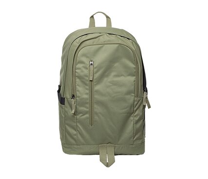 Рюкзак  All Access Soleday Nike BA6103-310