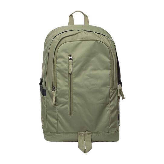 Купить Рюкзак All Access Soleday Nike BA6103-310 - оригинал, гарантия Купить Рюкзак All Access Soleday Nike BA6103-310 - оригинал, гарантия