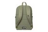 Купить Рюкзак All Access Soleday Nike BA6103-310 - оригинал, гарантия Купить Рюкзак All Access Soleday Nike BA6103-310 - оригинал, гарантия