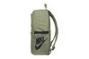 Купить Рюкзак All Access Soleday Nike BA6103-310 - оригинал, гарантия Купить Рюкзак All Access Soleday Nike BA6103-310 - оригинал, гарантия