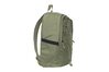 Купить Рюкзак All Access Soleday Nike BA6103-310 - оригинал, гарантия Купить Рюкзак All Access Soleday Nike BA6103-310 - оригинал, гарантия