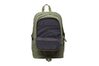 Купить Рюкзак All Access Soleday Nike BA6103-310 - оригинал, гарантия Купить Рюкзак All Access Soleday Nike BA6103-310 - оригинал, гарантия