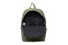 Купить Рюкзак All Access Soleday Nike BA6103-310 - оригинал, гарантия Купить Рюкзак All Access Soleday Nike BA6103-310 - оригинал, гарантия
