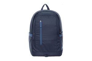 Рюкзак NK ALL ACCESS SOLEDAY BKPK - 2 Nike BA6103-452 Рюкзак NK ALL ACCESS SOLEDAY BKPK - 2 Nike BA6103-452
