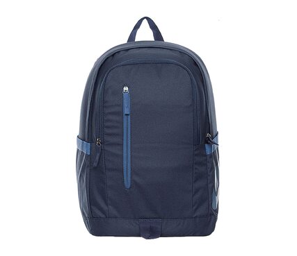 Рюкзак  NK ALL ACCESS SOLEDAY BKPK - 2 Nike BA6103-452