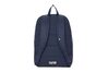 Купить Рюкзак NK ALL ACCESS SOLEDAY BKPK - 2 Nike BA6103-452 - оригинал, гарантия Купить Рюкзак NK ALL ACCESS SOLEDAY BKPK - 2 Nike BA6103-452 - оригинал, гарантия