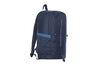 Купить Рюкзак NK ALL ACCESS SOLEDAY BKPK - 2 Nike BA6103-452 - оригинал, гарантия Купить Рюкзак NK ALL ACCESS SOLEDAY BKPK - 2 Nike BA6103-452 - оригинал, гарантия