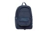 Купить Рюкзак NK ALL ACCESS SOLEDAY BKPK - 2 Nike BA6103-452 - оригинал, гарантия Купить Рюкзак NK ALL ACCESS SOLEDAY BKPK - 2 Nike BA6103-452 - оригинал, гарантия