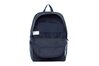 Купить Рюкзак NK ALL ACCESS SOLEDAY BKPK - 2 Nike BA6103-452 - оригинал, гарантия Купить Рюкзак NK ALL ACCESS SOLEDAY BKPK - 2 Nike BA6103-452 - оригинал, гарантия