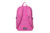 Купить Рюкзак All Access Soleday Nike BA6103-610 - оригинал, гарантия Купить Рюкзак All Access Soleday Nike BA6103-610 - оригинал, гарантия