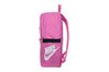 Купить Рюкзак All Access Soleday Nike BA6103-610 - оригинал, гарантия Купить Рюкзак All Access Soleday Nike BA6103-610 - оригинал, гарантия